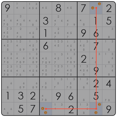 easy sudoku puzzles print