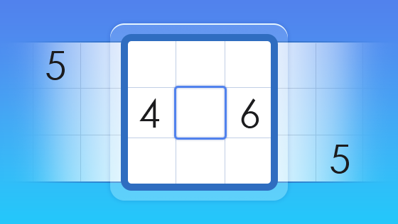 sudoku usatoday