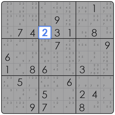 jason linhart sudoku