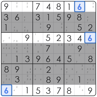 sudoku the giant